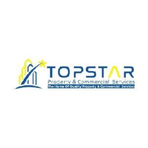 Topstar Property & Commercial Services Coupons