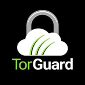 TorGuard Coupons