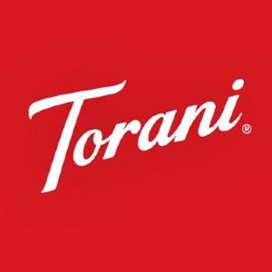 Torani Coupons