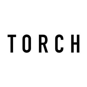 Torch Angeles Coupons