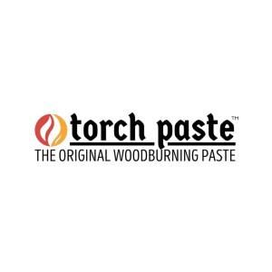 Torch Paste Coupons