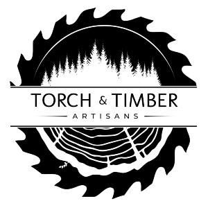 Torch and Timber Artisans Coupons