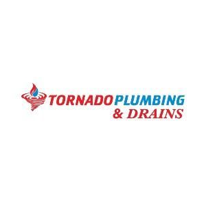 Tornado Plumbing Coupons