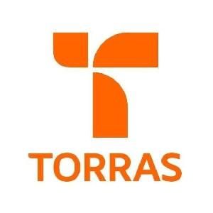 Torras Coupons