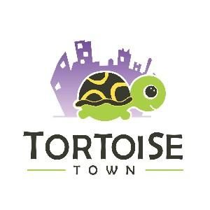 Tortoise Town Coupons