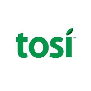 Tosi Coupons