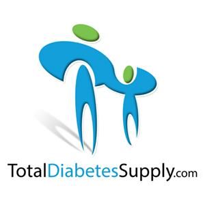 Total Diabetes Supply Coupons