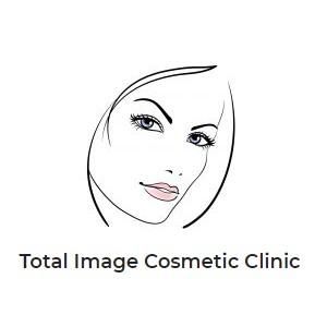 Total Image Cosmetic Clinic Coupons