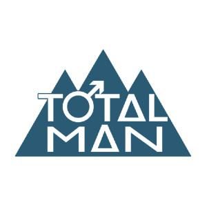 Total Man Shop Coupons