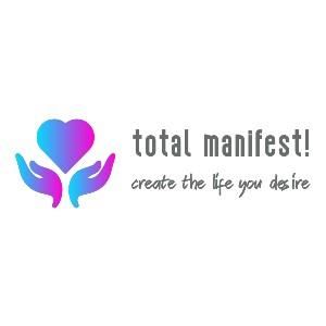 Total Manifest Coupons
