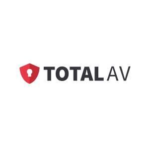 TotalAV Coupons