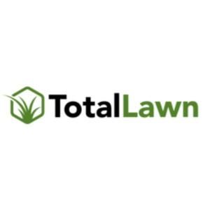 TotalLawn Coupons