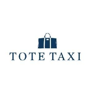 Tote Taxi Coupons