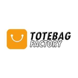 ToteBagFactory Coupons