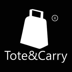 Tote&Carry Coupons