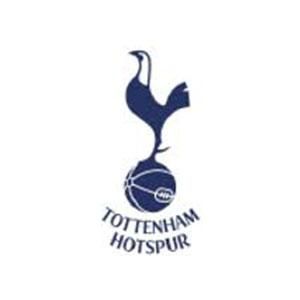 Tottenham Hotspur Coupons