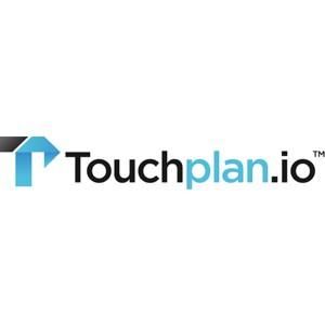 Touchplan Coupons