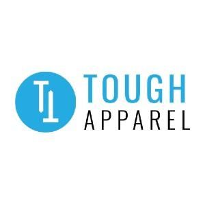 Tough Apparel Coupons