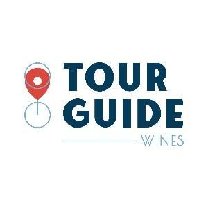 Tour Guide Wines Coupons