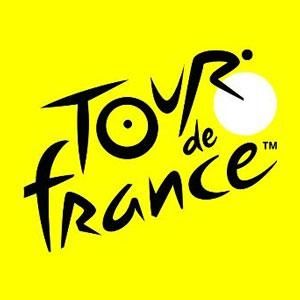 Tour de France Coupons