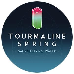 Tourmaline Spring Coupons