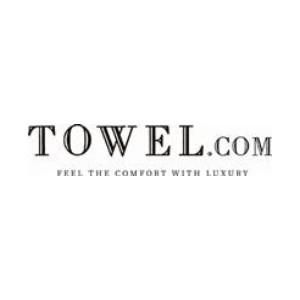 Towel.com Coupons