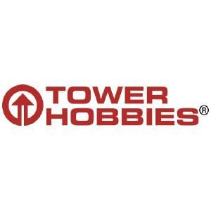 Tower Hobbies Coupons