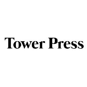 Tower Press Coupons
