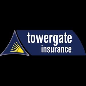 Towergate Tradesman Insurance Coupons