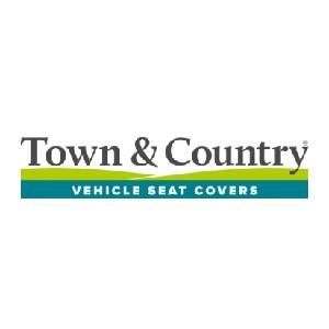Town & Country Covers Coupons