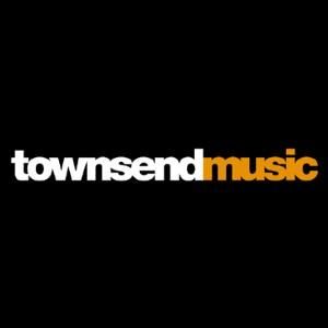 Townsend Music Coupons