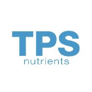 Tps Nutrients Coupons