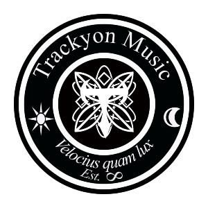 Trackyon Music Coupons