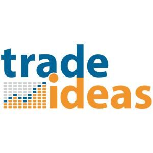 Trade Ideas Coupons