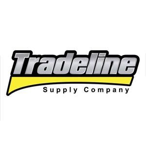 Tradeline Supply Company Coupons