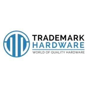 Trademark Hardware Coupons