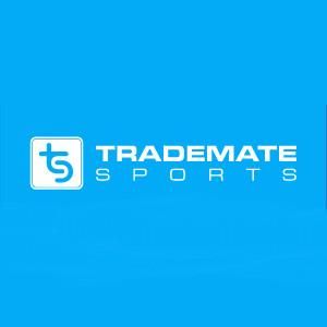 Trademate Sports Coupons