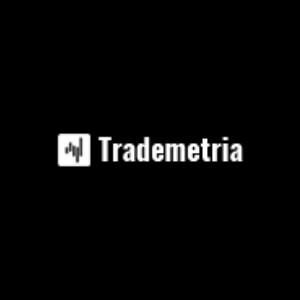 Trademetria Coupons