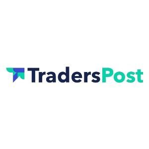 TradersPost Coupons