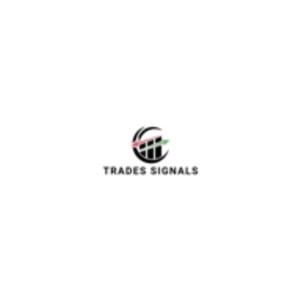 Trades Signals Coupons