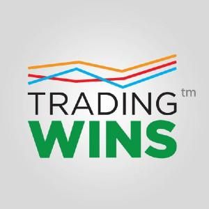 TradingWins Coupons