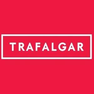 Trafalgar Coupons