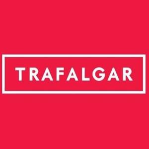 Trafalgar Coupons