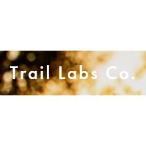 Trail Labs Co. Coupons