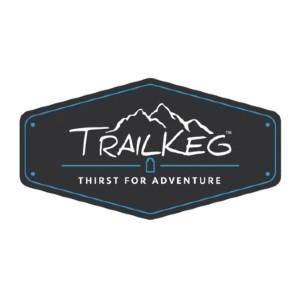 TrailKeg Coupons