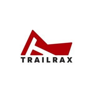 Trailrax Coupons