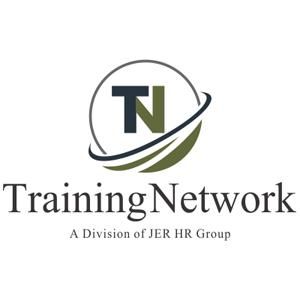 Training Network Coupons