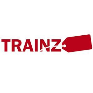 Trainz.com Coupons