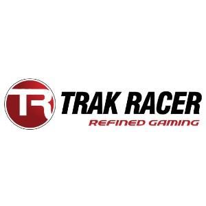 Trak Racer Coupons