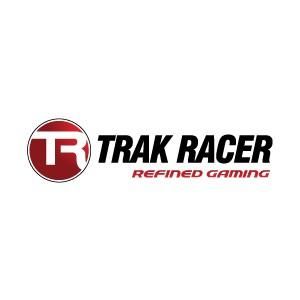 Trak Racer Coupons